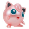 Pokémon Figura Batalla 7Cm (JigglyPuff) - Imagen 4