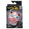 Pokémon Figura Batalla 7Cm (JigglyPuff)