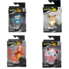 Pokémon Figura Batalla 7Cm (JigglyPuff) - Imagen 2