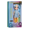 Rainbow High Muñeca Gabriella Icely