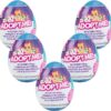 Adopt Me! Mascotas Misteriosas Asst