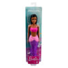 BARBIE FANTASIA SIRENA SORPRESA / MODELO ALEATORIO - Imagen 2