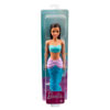 BARBIE FANTASIA SIRENA SORPRESA / MODELO ALEATORIO - Imagen 4