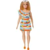 Barbie Loves the Ocean - Imagen 3