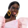 Barbie Fashionistas 216-217-222-223 - Imagen 8