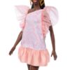 Barbie Fashionistas 216-217-222-223 - Imagen 9