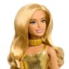 Barbie Fashionistas 216-217-222-223 - Imagen 10