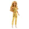 Barbie Fashionistas 216-217-222-223 - Imagen 11