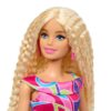Barbie Fashionistas 216-217-222-223 - Imagen 4