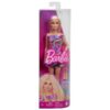 Barbie Fashionistas 216-217-222-223 - Imagen 7