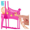 Barbie Set de juego Skipper Parque Acuático - Imagen 3