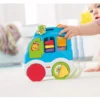 Fisher Price Auto Actividades de Animales - Imagen 3