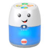 Fisher-Price Ríe y Aprende Smart Hub Aprendizaje - Imagen 2