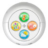 Fisher-Price Ríe y Aprende Smart Hub Aprendizaje - Imagen 4