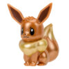 Pokémon Figura Batalla 7Cm (Eevee) - Imagen 4