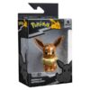 Pokémon Figura Batalla 7Cm (Eevee)