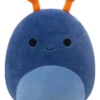 Squishmallows Peluche 19Cm (Preeti) - Imagen 2