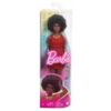 Barbie Fashionistas N.221 - Imagen 3
