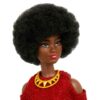 Barbie Fashionistas N.221 - Imagen 4