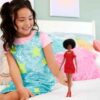 Barbie Fashionistas N.221 - Imagen 5