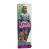 Barbie Fashionistas Ken N. 211