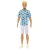 Barbie Fashionistas Ken N. 211 - Imagen 3