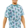 Barbie Fashionistas Ken N. 211 - Imagen 4