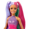 Barbie The Glyph a Touch of Magic - Imagen 3