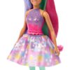 Barbie The Glyph a Touch of Magic - Imagen 4