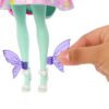 Barbie The Glyph a Touch of Magic - Imagen 5