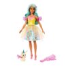 Barbie Teresa de a Touch Of Magic”