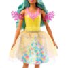 Barbie Teresa de a Touch Of Magic” - Imagen 3