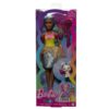Barbie Teresa de a Touch Of Magic” - Imagen 4