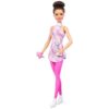 BARBIE PROFESIONES (Aleatoria) - Imagen 7