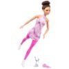 BARBIE PROFESIONES (Aleatoria) - Imagen 6