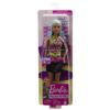 BARBIE PROFESIONES (Aleatoria) - Imagen 2
