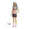 BARBIE PROFESIONES (Aleatoria)