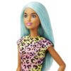 BARBIE PROFESIONES (Aleatoria) - Imagen 3