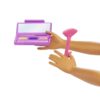 BARBIE PROFESIONES (Aleatoria) - Imagen 5