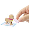SET DE JUEGO BARBIE ADOPTA UN PERRITO LATINA - Imagen 5