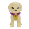SET DE JUEGO BARBIE ADOPTA UN PERRITO LATINA - Imagen 6