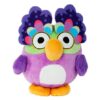 Bluey S8 Peluche Asst. Chattermax 18 cm