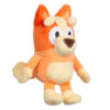 Bluey S8 Peluche Asst. Bingo 19 cm