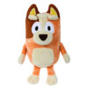 Bluey S8 Peluche Asst. Chilli 23 cm