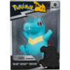 Pokémon Figura Vinilo 10Cm (Totodile)