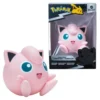 Pokémon Figura Vinilo 10Cm (Jigglypuff) - Imagen 2