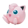Pokémon Figura Vinilo 10Cm (Jigglypuff) - Imagen 3