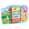 Aprendo y Descubro con Peppa - Imagen 2