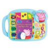Aprendo y Descubro con Peppa - Imagen 3