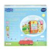 Aprendo y Descubro con Peppa - Imagen 4